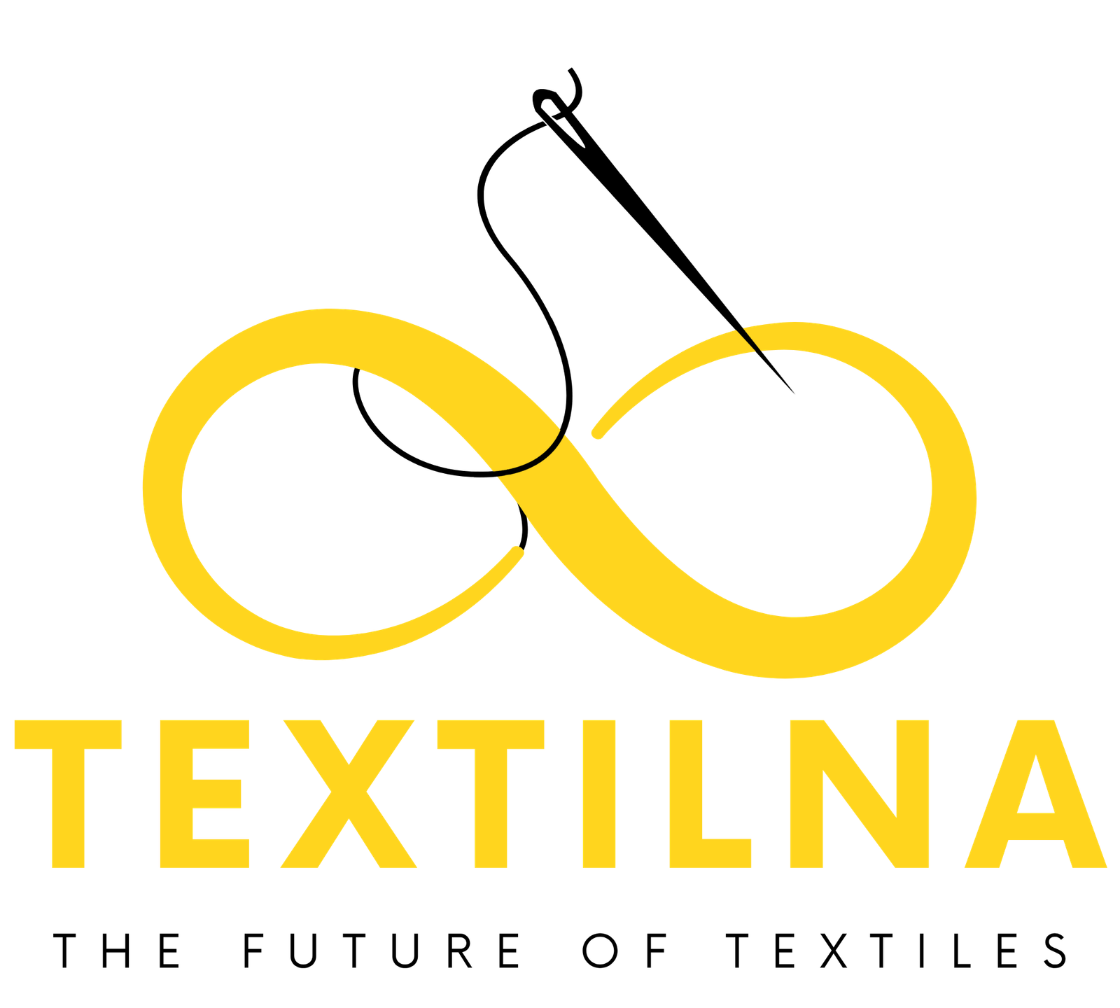 Textilna