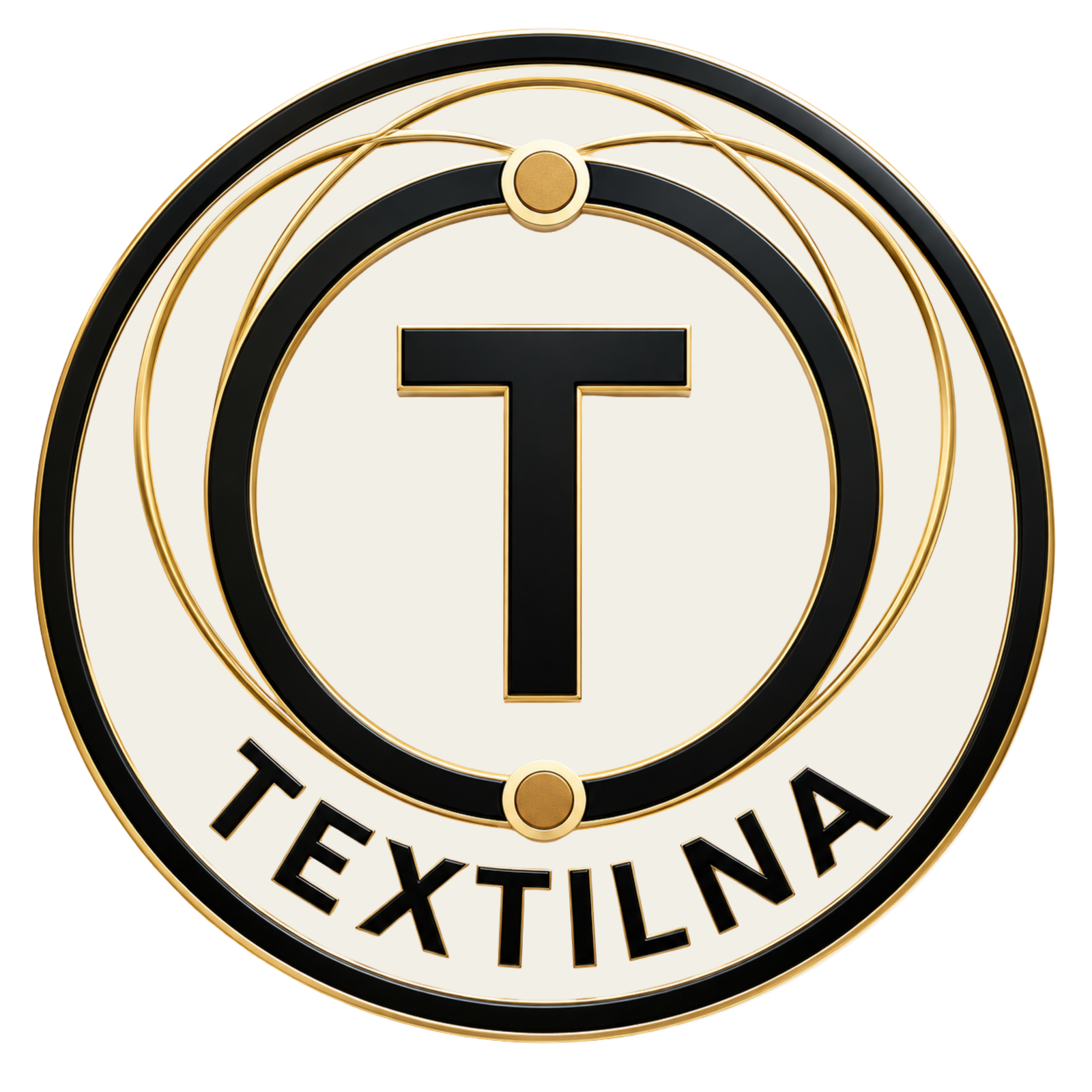 Textilna